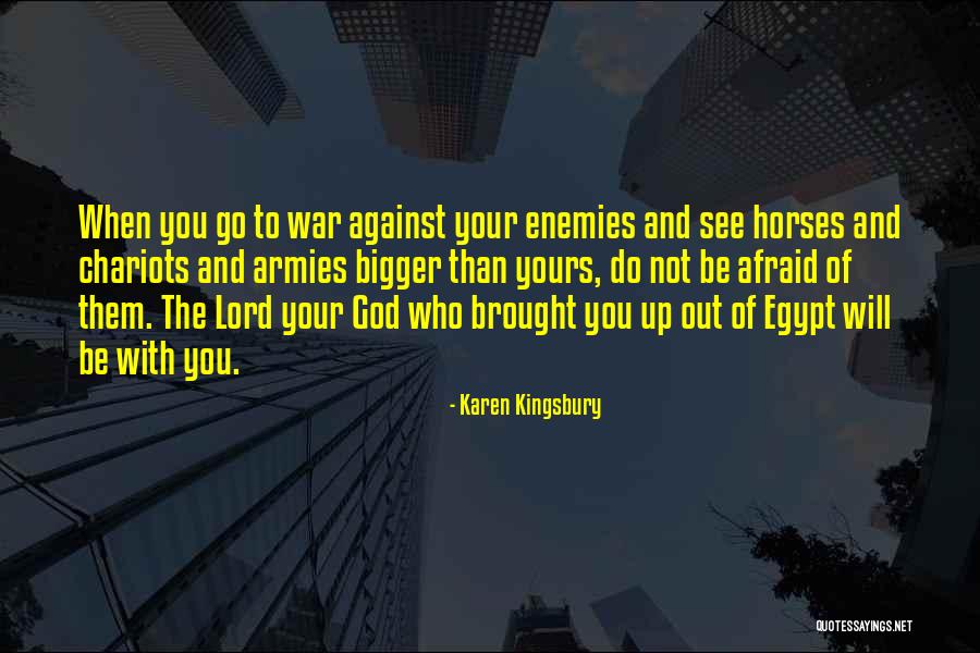 Sviatoslav I Quotes By Karen Kingsbury Sviatoslav I Quotes By Karen Kingsbury