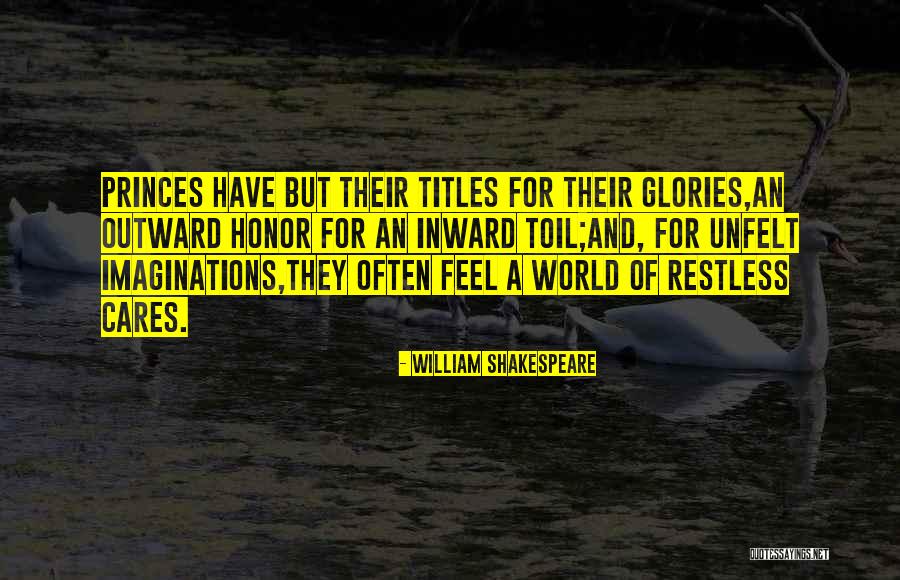 Sviatoslav I Quotes By William Shakespeare Sviatoslav I Quotes By William Shakespeare
