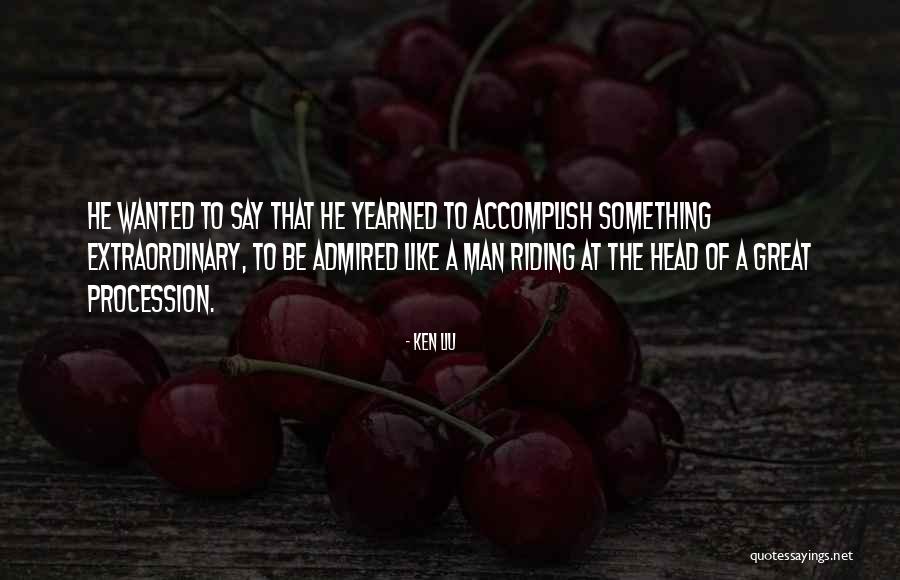 Svideos Quotes By Ken Liu Svideos Quotes By Ken Liu
