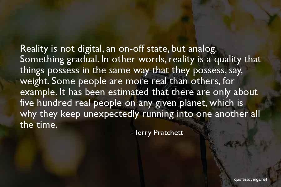 Svidersky Martin Quotes By Terry Pratchett Svidersky Martin Quotes By Terry Pratchett