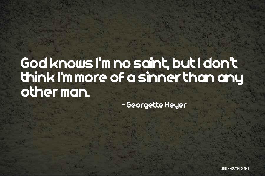 Sviestmaize Quotes By Georgette Heyer Sviestmaize Quotes By Georgette Heyer