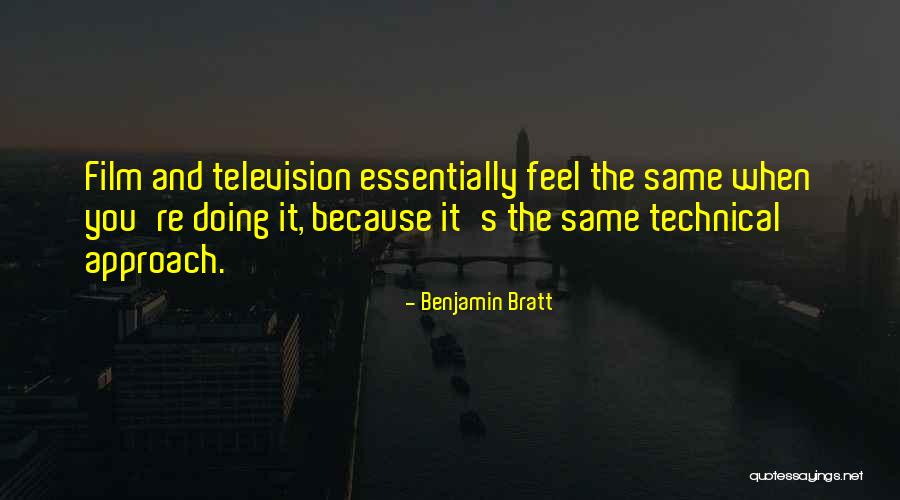 Svieta Art Quotes By Benjamin Bratt Svieta Art Quotes By Benjamin Bratt