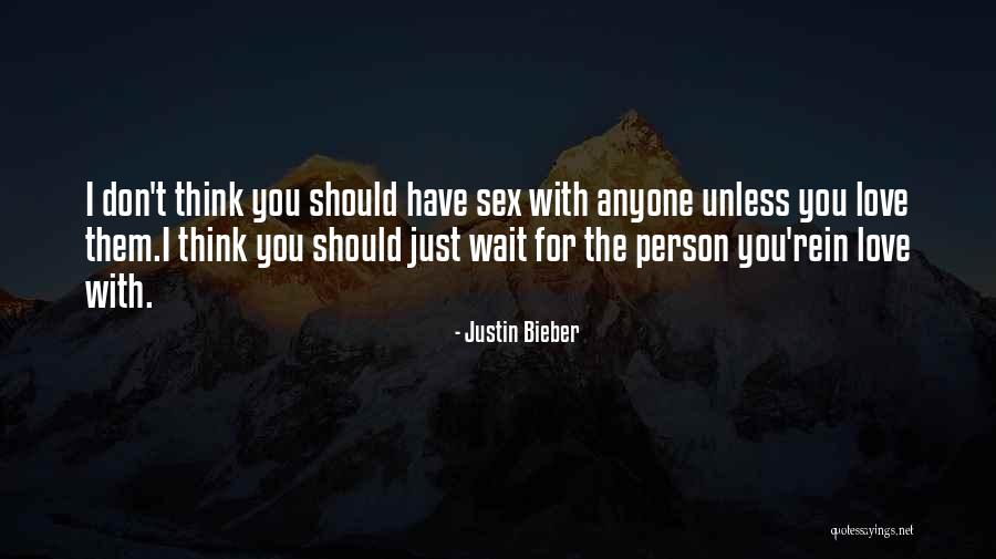 Svieta Art Quotes By Justin Bieber Svieta Art Quotes By Justin Bieber