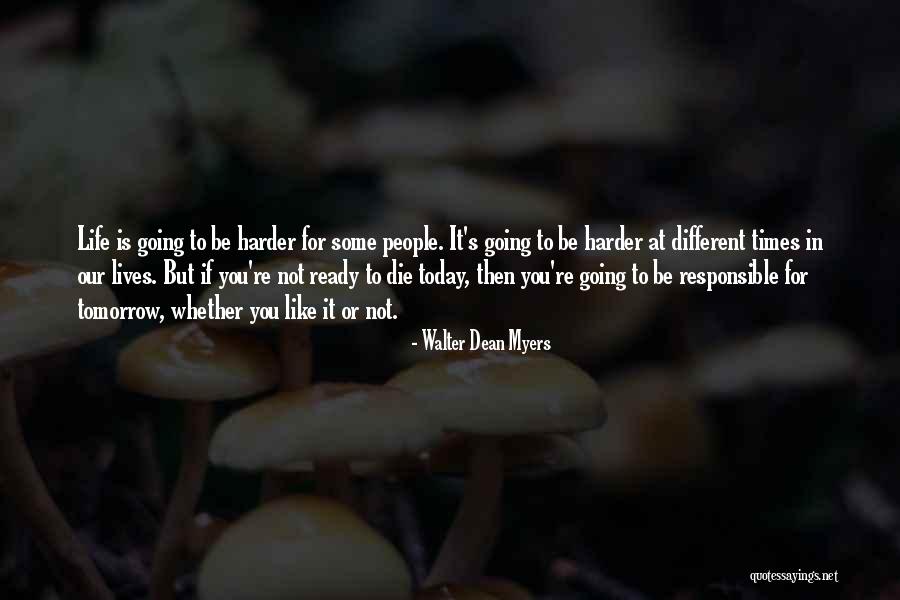 Svieta Art Quotes By Walter Dean Myers Svieta Art Quotes By Walter Dean Myers
