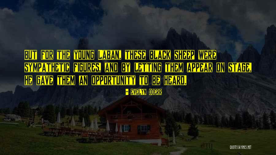 Svihlacpas Quotes By Evelyn Doerr Svihlacpas Quotes By Evelyn Doerr