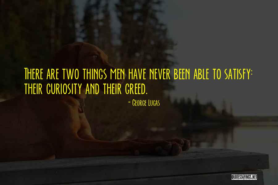 Svijet Beba Quotes By George Lucas Svijet Beba Quotes By George Lucas