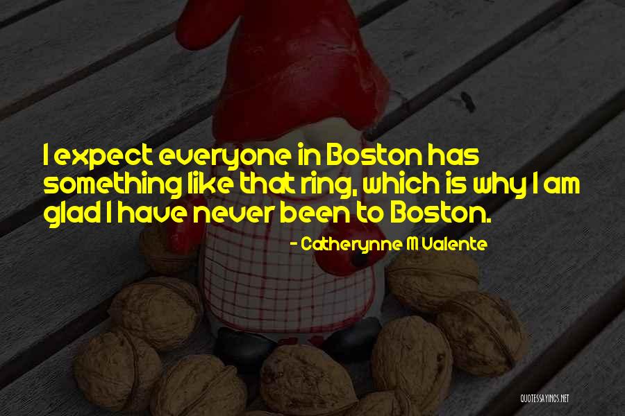 Svijet Medija Quotes By Catherynne M Valente Svijet Medija Quotes By Catherynne M Valente