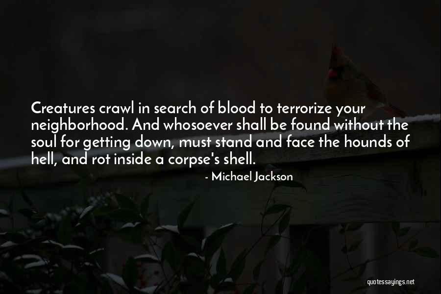 Svijet Medija Quotes By Michael Jackson Svijet Medija Quotes By Michael Jackson