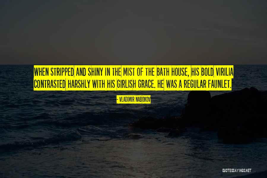 Svijet Medija Quotes By Vladimir Nabokov Svijet Medija Quotes By Vladimir Nabokov