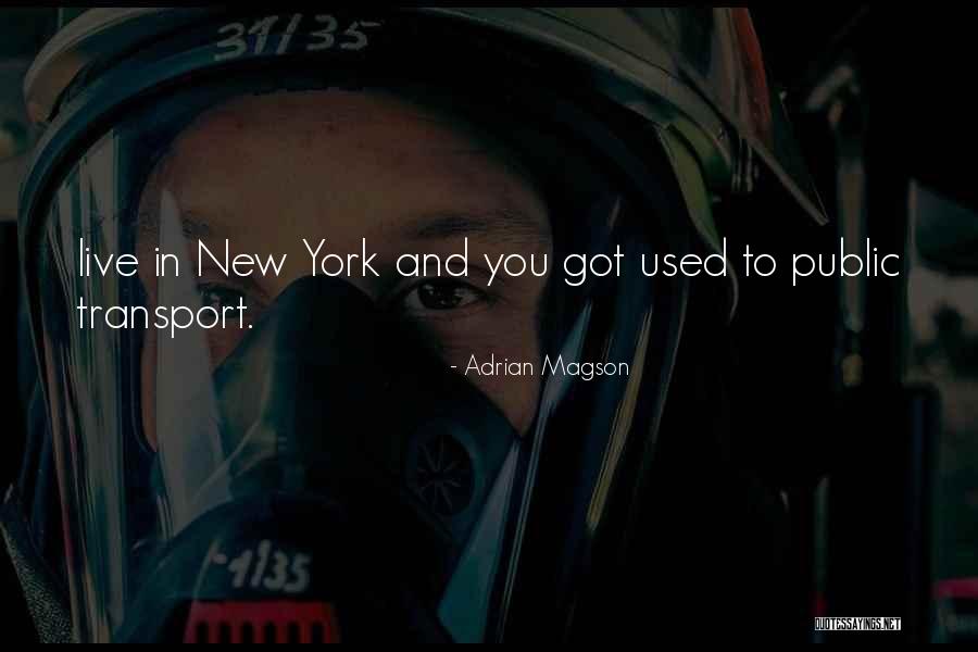 Svijet Varalica Quotes By Adrian Magson Svijet Varalica Quotes By Adrian Magson