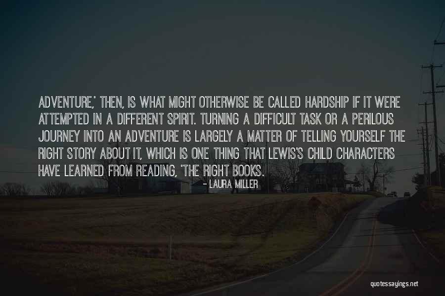 Svijetle Pozadine Quotes By Laura Miller Svijetle Pozadine Quotes By Laura Miller