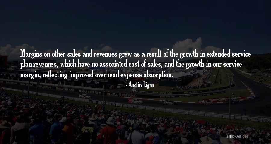 Svijetle Sume Quotes By Austin Ligon Svijetle Sume Quotes By Austin Ligon