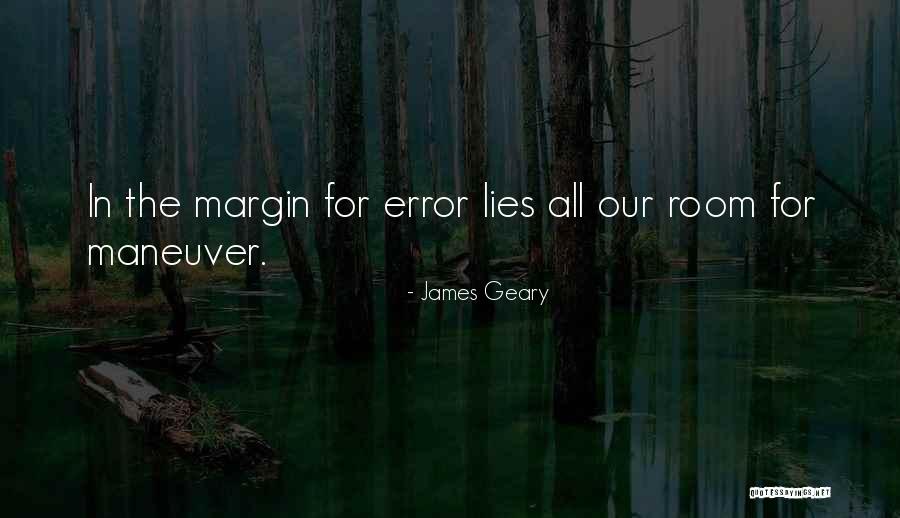 Svijetli Grobovi Quotes By James Geary Svijetli Grobovi Quotes By James Geary