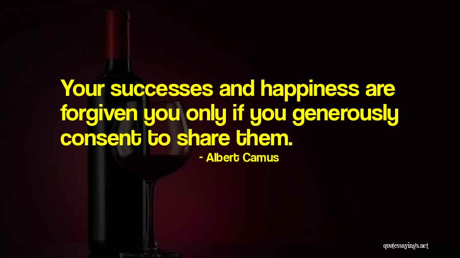 Svijetli Mahagoni Quotes By Albert Camus Svijetli Mahagoni Quotes By Albert Camus