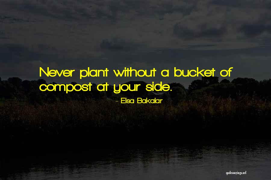 Svijetli Mermer Quotes By Elsa Bakalar Svijetli Mermer Quotes By Elsa Bakalar