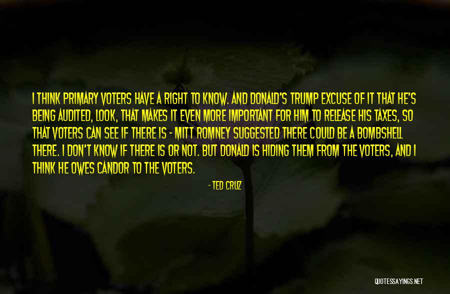 Svijetu Obraziljr Quotes By Ted Cruz Svijetu Obraziljr Quotes By Ted Cruz