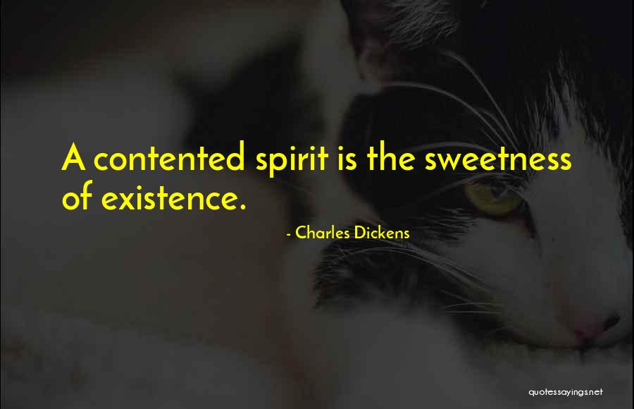 Svika Majstor Quotes By Charles Dickens Svika Majstor Quotes By Charles Dickens
