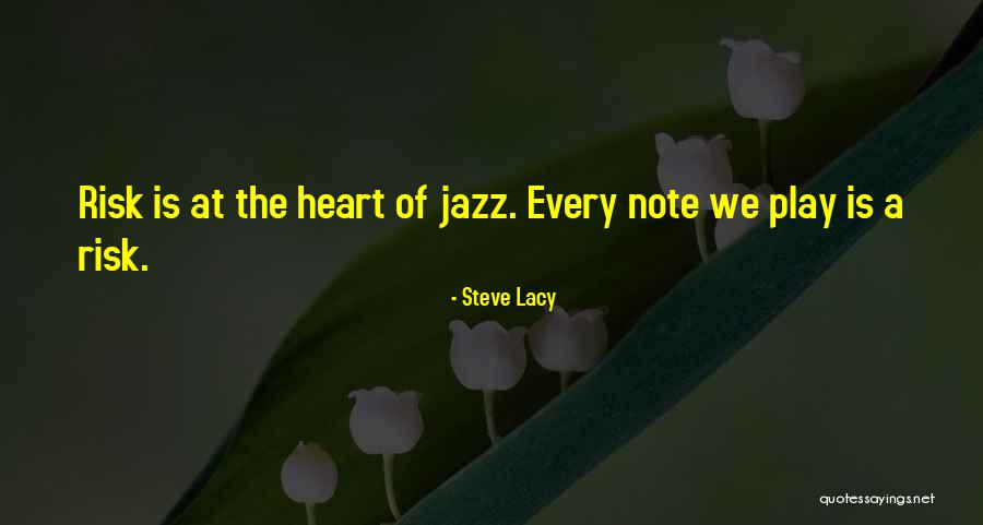 Svika Majstor Quotes By Steve Lacy Svika Majstor Quotes By Steve Lacy