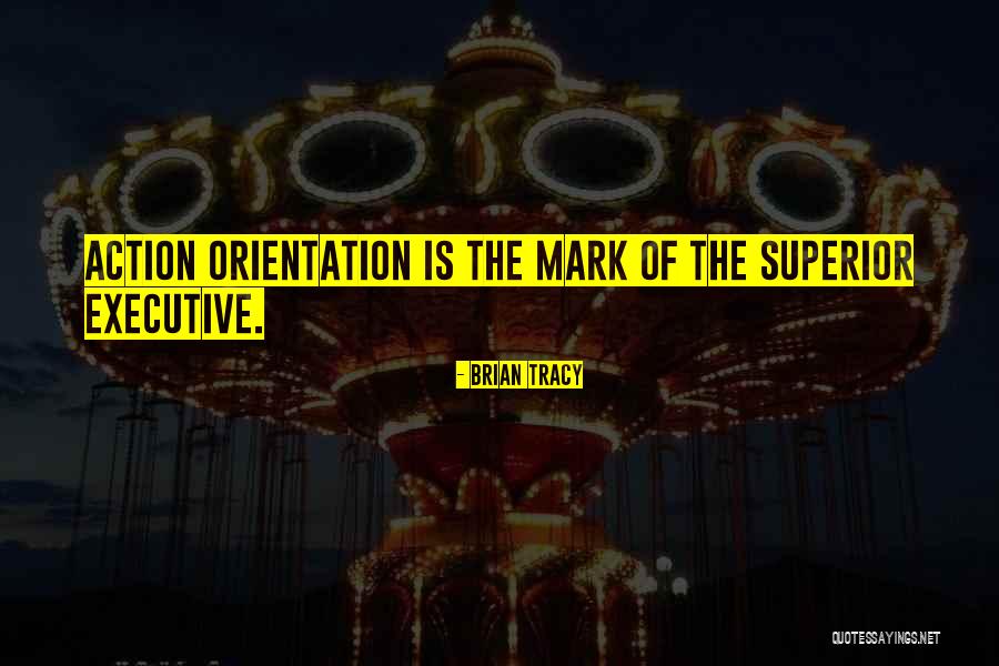 Svikapitali Quotes By Brian Tracy