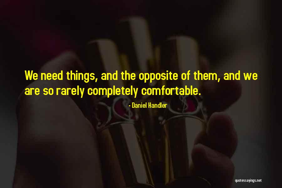 Svilena Quotes By Daniel Handler Svilena Quotes By Daniel Handler