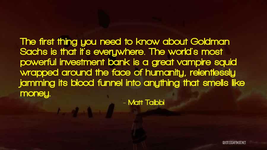 Svilena Tkanina Quotes By Matt Taibbi Svilena Tkanina Quotes By Matt Taibbi