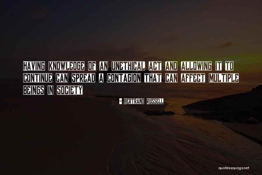 Svilena Torta Quotes By Bertrand Russell Svilena Torta Quotes By Bertrand Russell