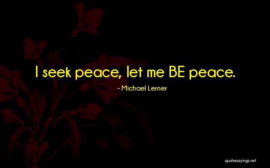 Svilena Torta Quotes By Michael Lerner Svilena Torta Quotes By Michael Lerner