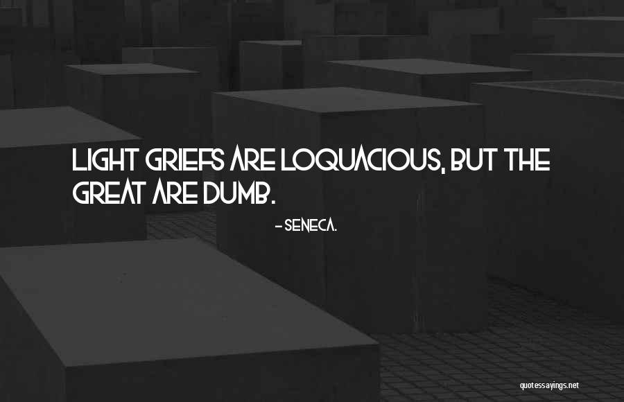 Svilena Torta Quotes By Seneca. Svilena Torta Quotes By Seneca.