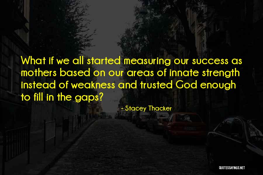 Svilengrad Quotes By Stacey Thacker Svilengrad Quotes By Stacey Thacker
