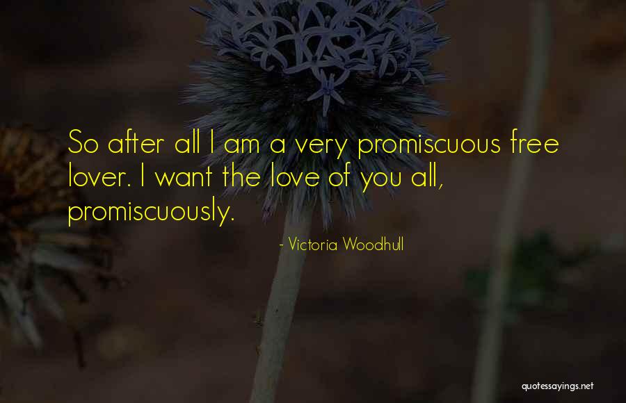 Svilengrad Quotes By Victoria Woodhull Svilengrad Quotes By Victoria Woodhull