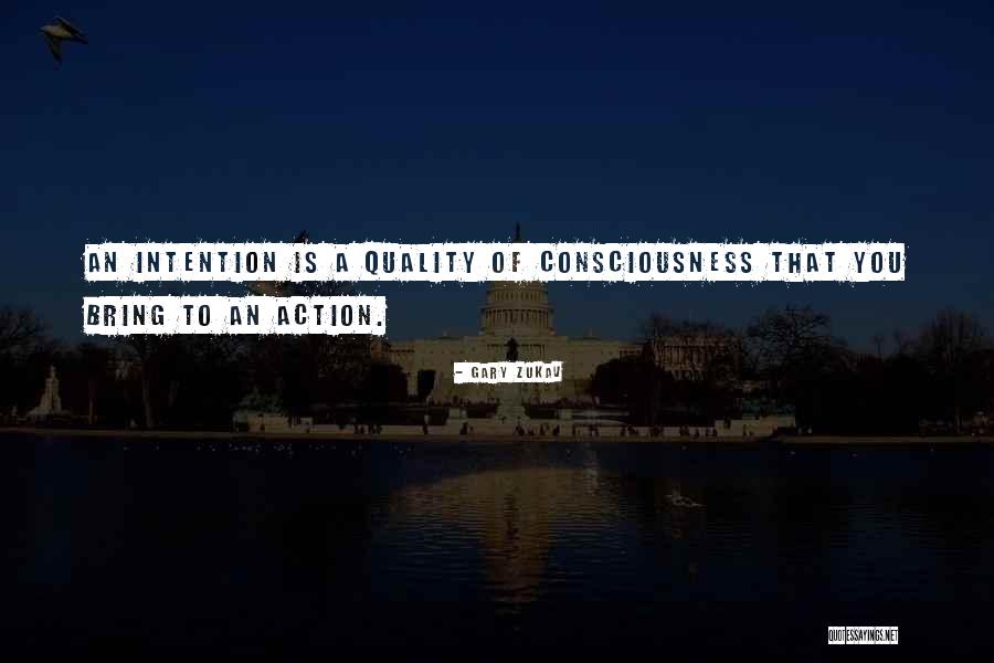 Svilengrad24 Quotes By Gary Zukav Svilengrad24 Quotes By Gary Zukav