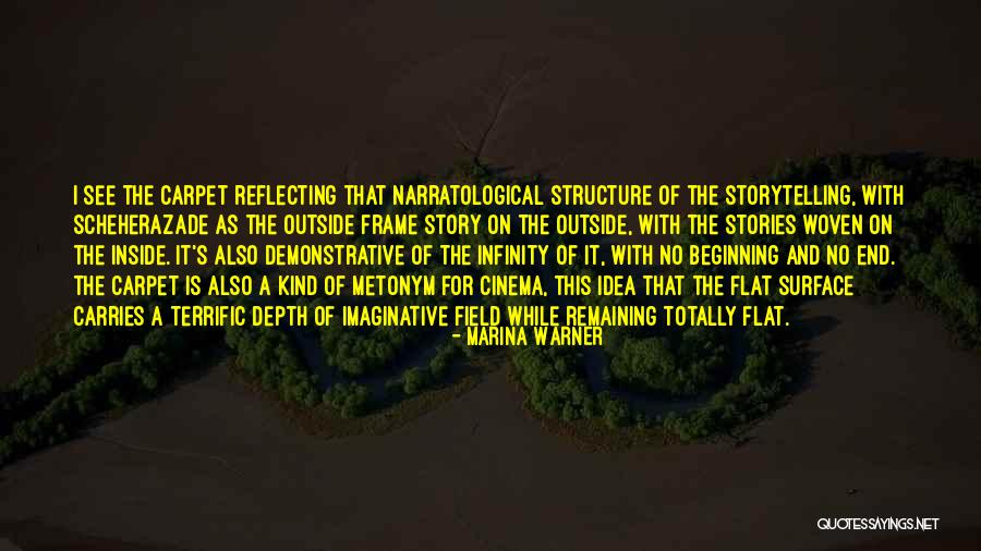 Svilicic Doberman Quotes By Marina Warner Svilicic Doberman Quotes By Marina Warner