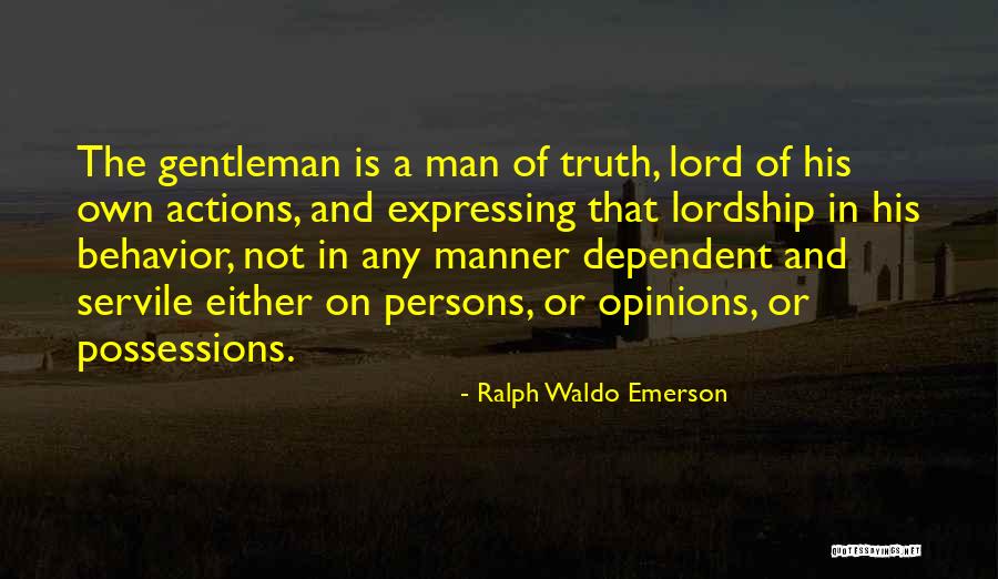 Svilicic Doberman Quotes By Ralph Waldo Emerson Svilicic Doberman Quotes By Ralph Waldo Emerson