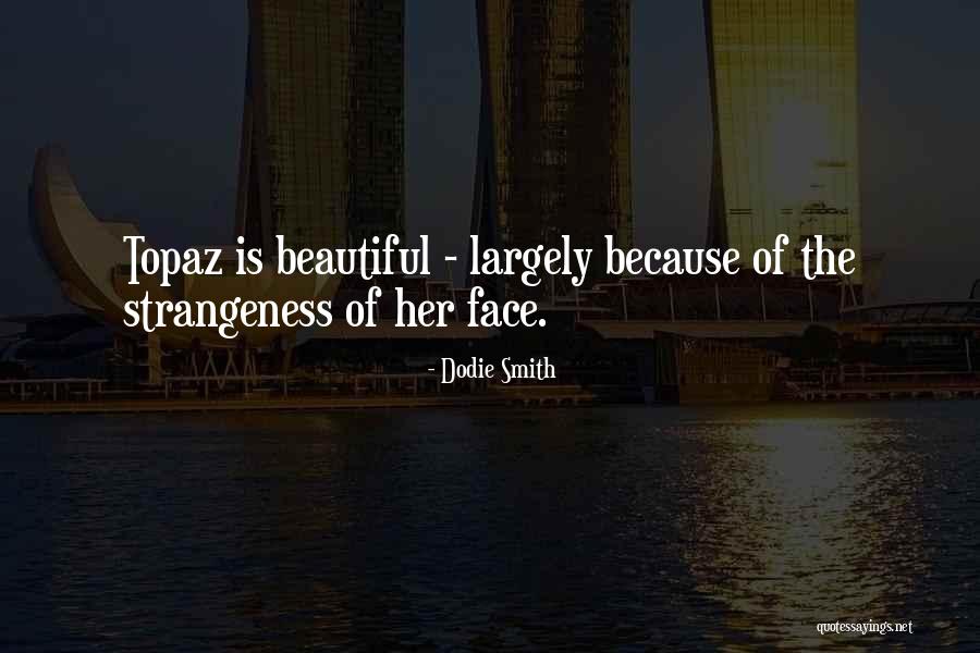 Svilu Ky Quotes By Dodie Smith Svilu Ky Quotes By Dodie Smith
