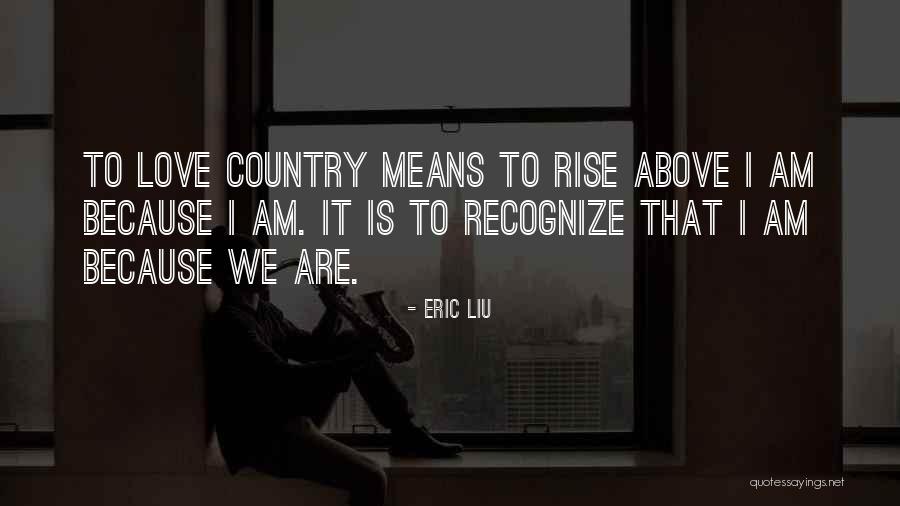 Sviluppare App Quotes By Eric Liu Sviluppare App Quotes By Eric Liu