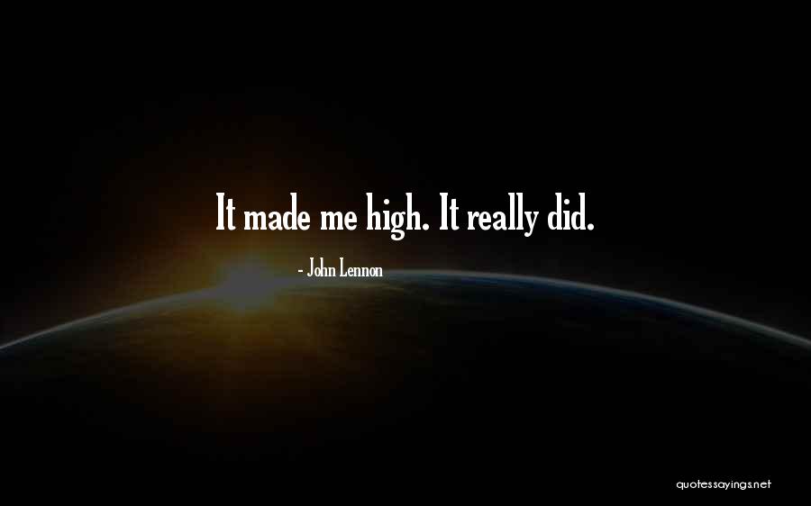 Sviluppare App Quotes By John Lennon Sviluppare App Quotes By John Lennon