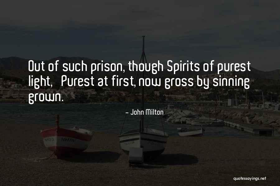 Sviluppare App Quotes By John Milton Sviluppare App Quotes By John Milton