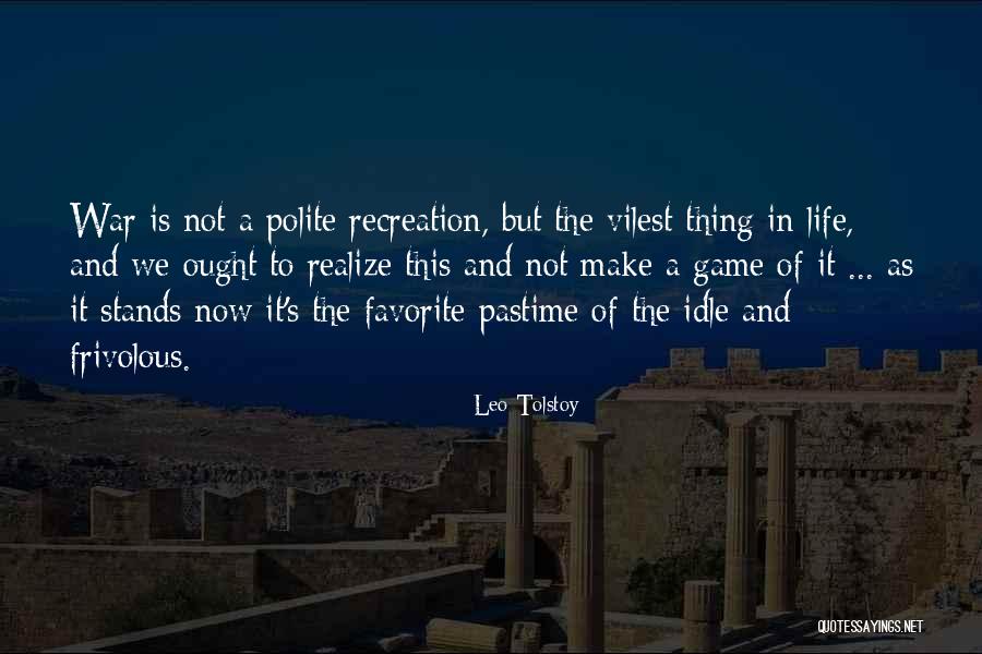 Sviluppare Foto Quotes By Leo Tolstoy Sviluppare Foto Quotes By Leo Tolstoy