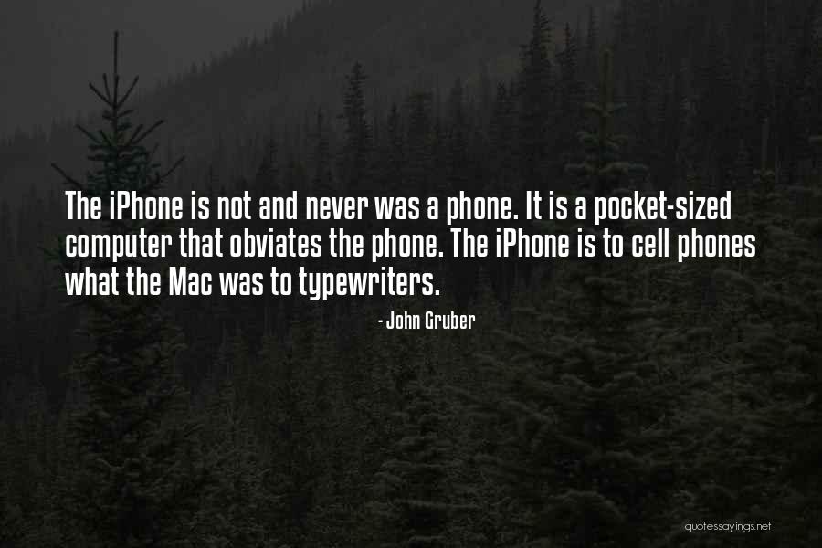 Svilupparsi In Inglese Quotes By John Gruber Svilupparsi In Inglese Quotes By John Gruber