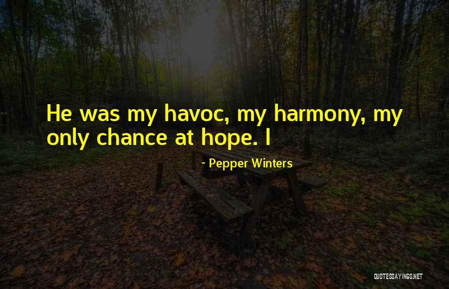 Sviluppato In Inglese Quotes By Pepper Winters Sviluppato In Inglese Quotes By Pepper Winters