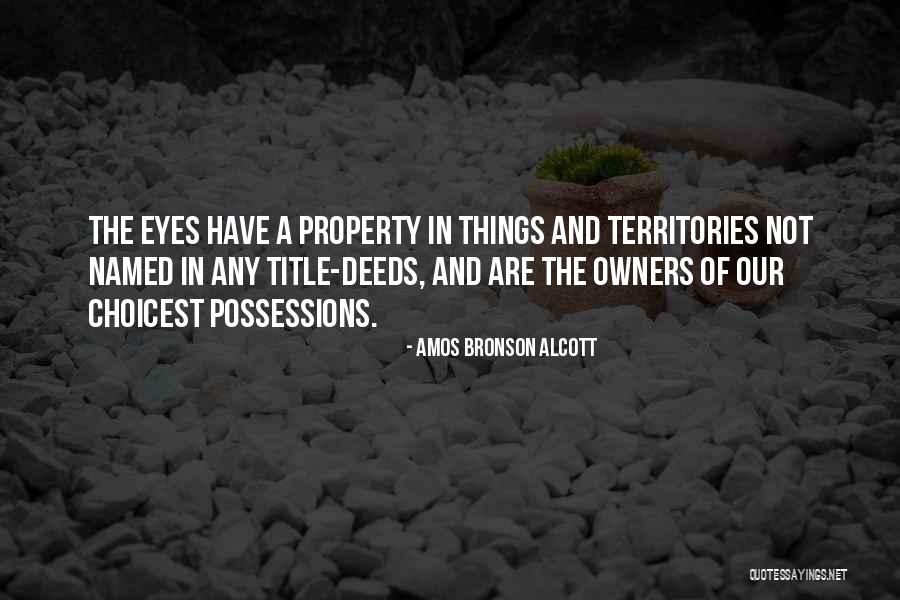 Svima Divna Quotes By Amos Bronson Alcott Svima Divna Quotes By Amos Bronson Alcott