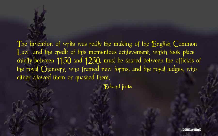 Svima Divna Quotes By Edward Jenks Svima Divna Quotes By Edward Jenks