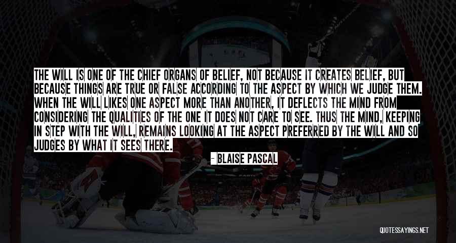 Svinets Quotes By Blaise Pascal Svinets Quotes By Blaise Pascal