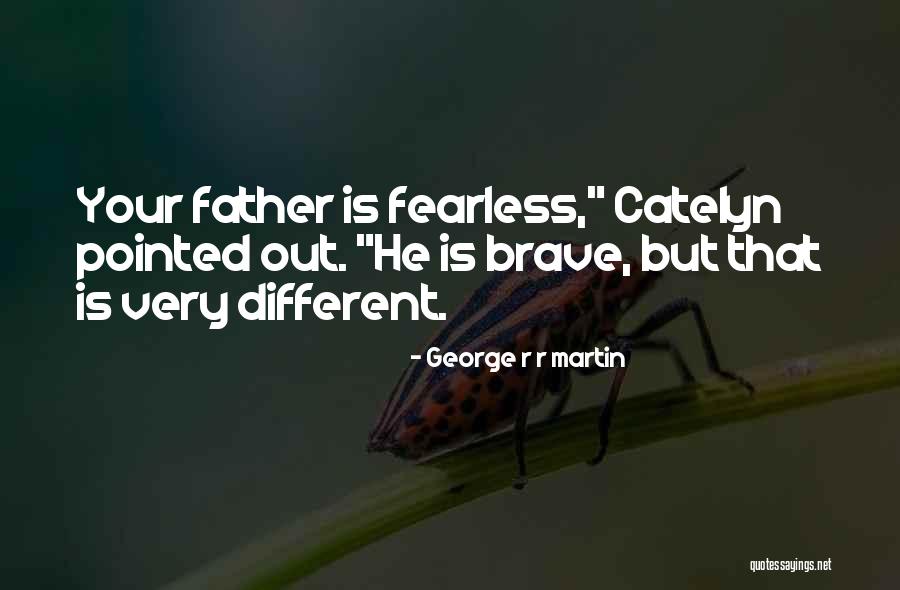 Svinets Quotes By George R R Martin Svinets Quotes By George R R Martin