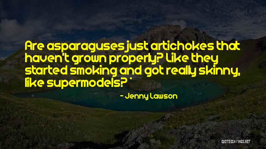 Svinhufvudin Quotes By Jenny Lawson Svinhufvudin Quotes By Jenny Lawson