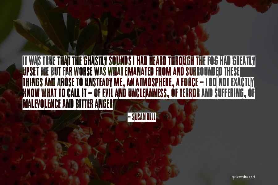 Svinhufvudin Quotes By Susan Hill Svinhufvudin Quotes By Susan Hill