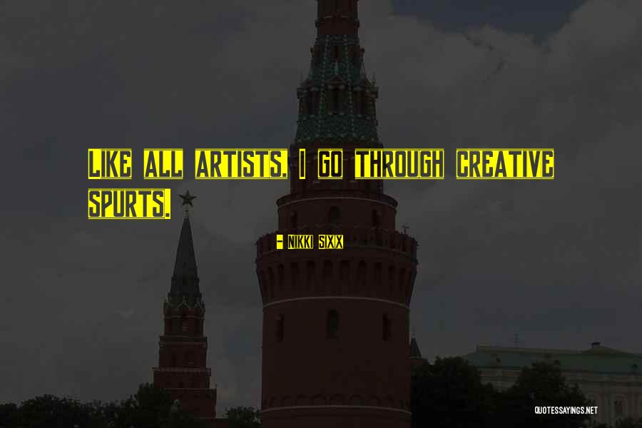 Svinje Slike Quotes By Nikki Sixx Svinje Slike Quotes By Nikki Sixx