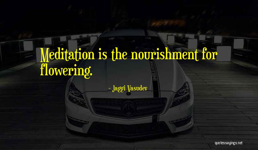 Svira Frula Quotes By Jaggi Vasudev Svira Frula Quotes By Jaggi Vasudev