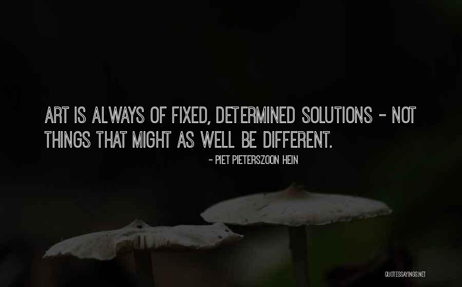 Svira Frula Quotes By Piet Pieterszoon Hein Svira Frula Quotes By Piet Pieterszoon Hein