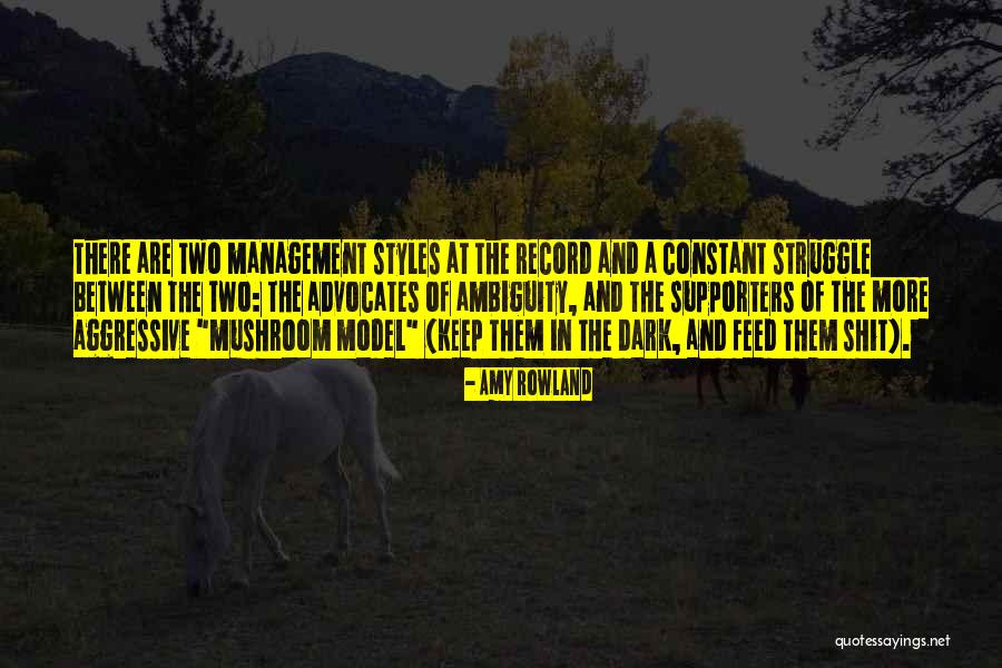 Svirepo Ubistvo Quotes By Amy Rowland Svirepo Ubistvo Quotes By Amy Rowland